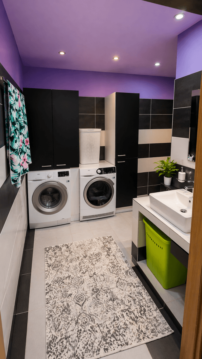 3 bedroom flat for sale, 80 m², Tř. 1. máje, Hranice, Olomoucký Region 3 bedroom flat for sale, 80 m², Tř. 1. máje, Hranice, Olomoucký Region