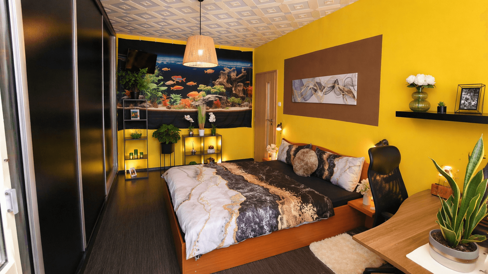 3 bedroom flat for sale, 80 m², Tř. 1. máje, Hranice, Olomoucký Region 3 bedroom flat for sale, 80 m², Tř. 1. máje, Hranice, Olomoucký Region