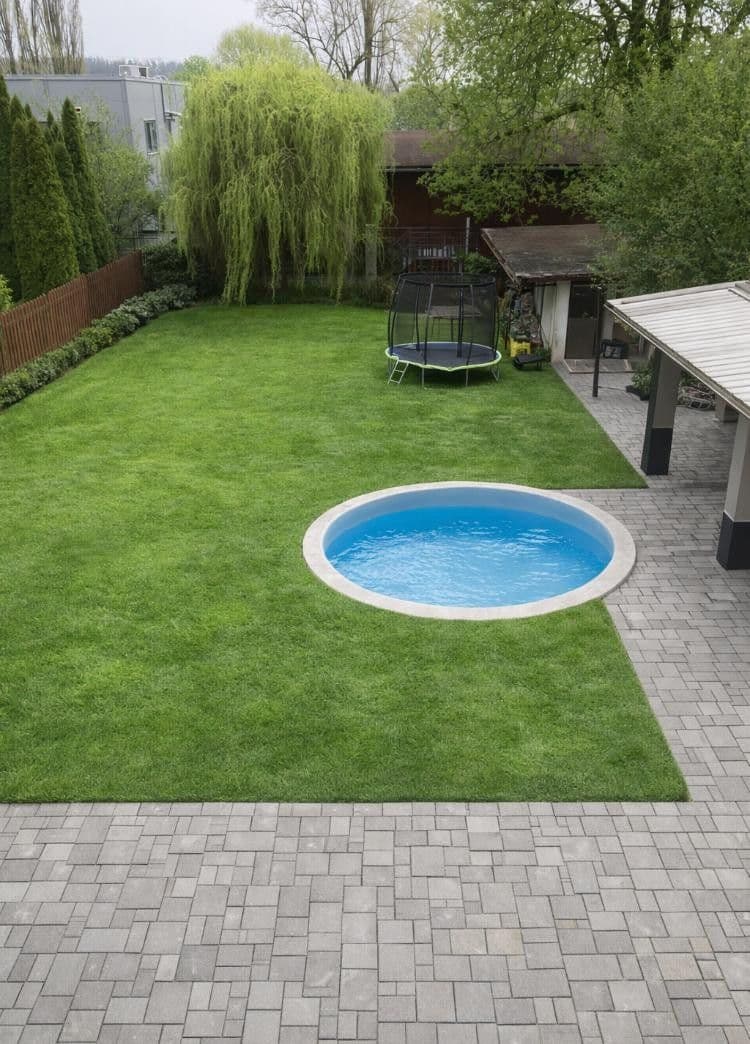 2 bedroom with open-plan kitchen flat to rent, 62 m², Ke Kněžihorce, Kojetice, Středočeský Region 2 bedroom with open-plan kitchen flat to rent, 62 m², Ke Kněžihorce, Kojetice, Středočeský Region