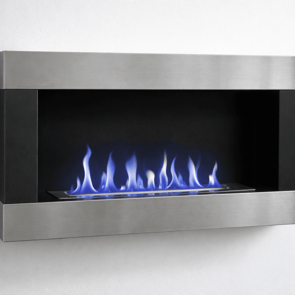 2 bedroom with open-plan kitchen flat to rent, 62 m², Ke Kněžihorce, Kojetice, Středočeský Region 2 bedroom with open-plan kitchen flat to rent, 62 m², Ke Kněžihorce, Kojetice, Středočeský Region