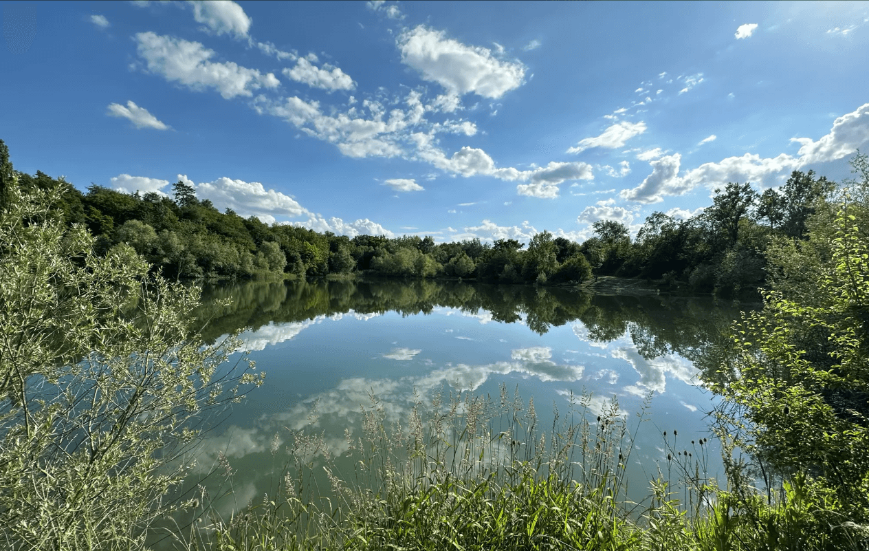 2 bedroom with open-plan kitchen flat to rent, 62 m², Ke Kněžihorce, Kojetice, Středočeský Region 2 bedroom with open-plan kitchen flat to rent, 62 m², Ke Kněžihorce, Kojetice, Středočeský Region