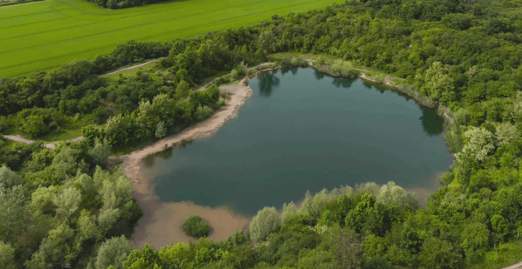 2 bedroom with open-plan kitchen flat to rent, 62 m², Ke Kněžihorce, Kojetice, Středočeský Region 2 bedroom with open-plan kitchen flat to rent, 62 m², Ke Kněžihorce, Kojetice, Středočeský Region