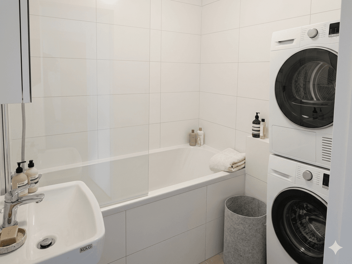 3 bedroom flat to rent, 76 m², Jordana Jovkova, Prague, Prague 3 bedroom flat to rent, 76 m², Jordana Jovkova, Prague, Prague