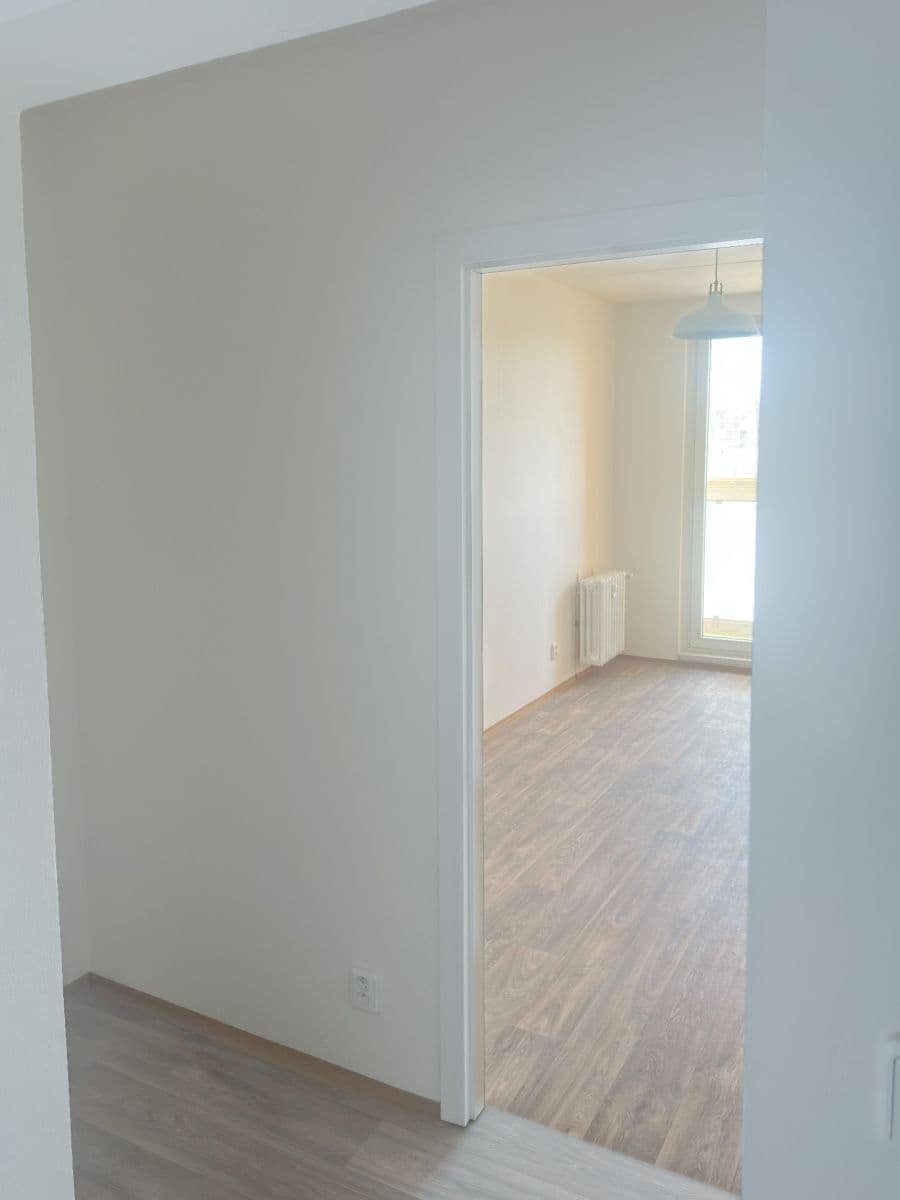 3 bedroom flat to rent, 76 m², Jordana Jovkova, Prague, Prague 3 bedroom flat to rent, 76 m², Jordana Jovkova, Prague, Prague