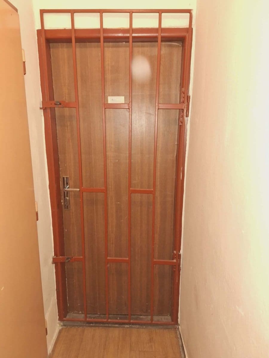 non-residential property to rent, 20 m², Pod Královkou, Prague, Prague non-residential property to rent, 20 m², Pod Královkou, Prague, Prague