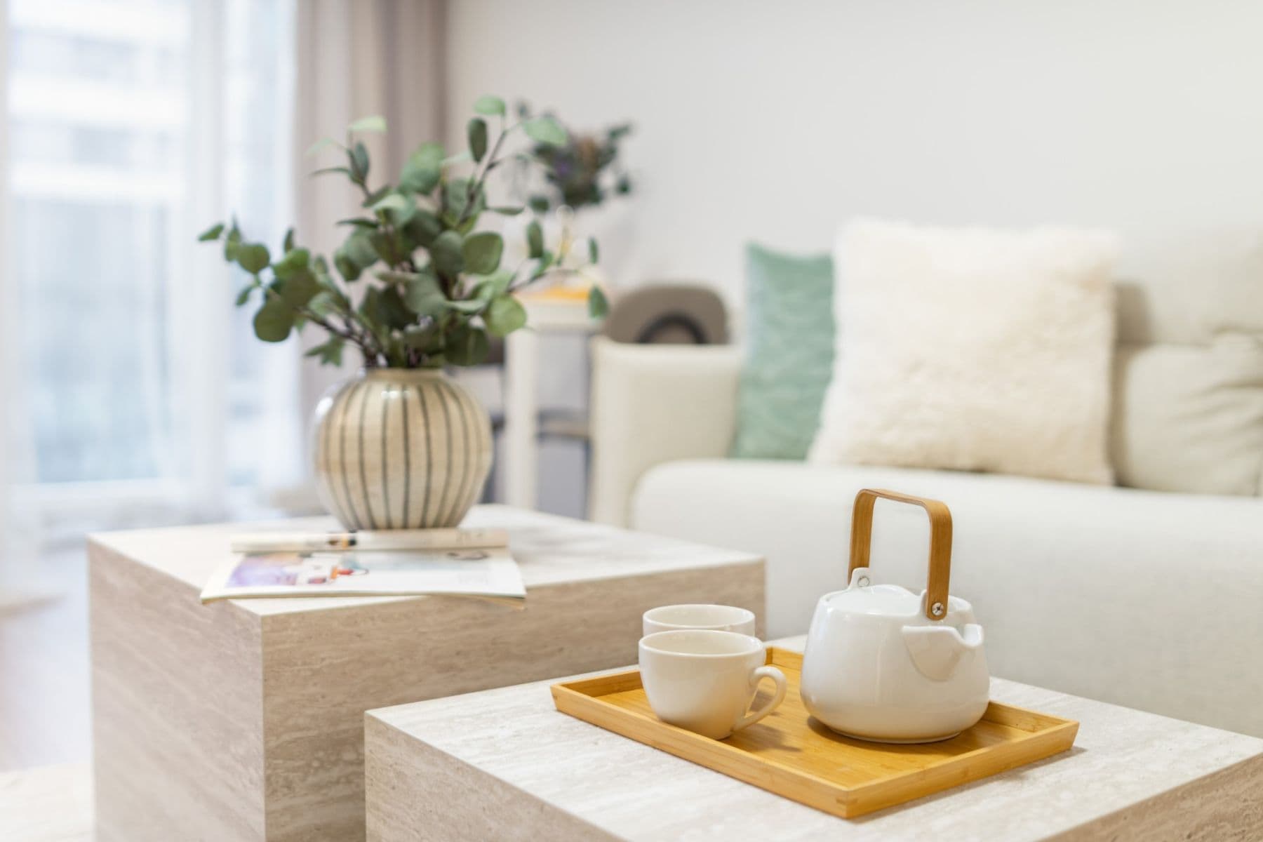 1 bedroom with open-plan kitchen flat to rent, 58 m², Na Zlatě, Prague, Prague 1 bedroom with open-plan kitchen flat to rent, 58 m², Na Zlatě, Prague, Prague