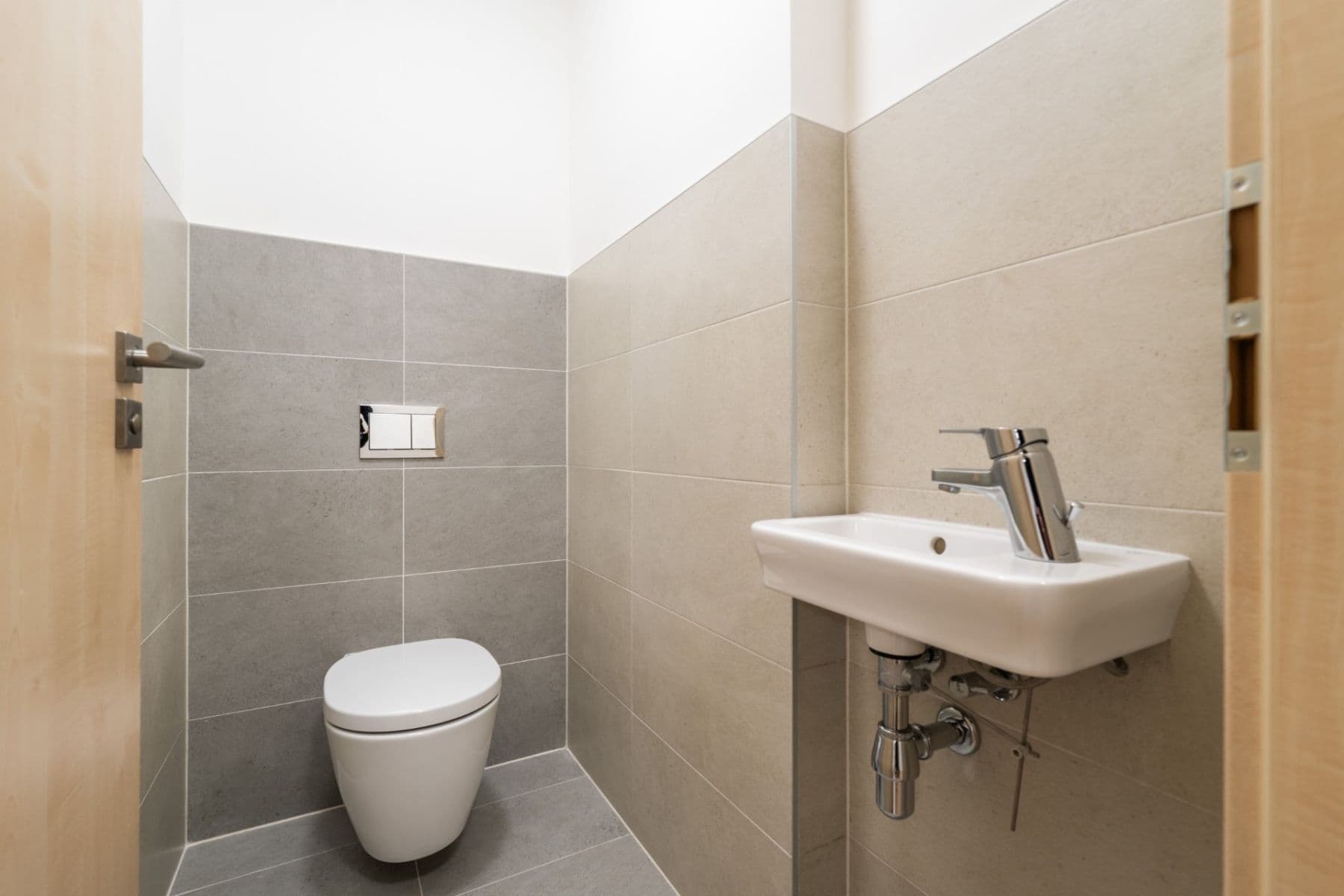 1 bedroom with open-plan kitchen flat to rent, 58 m², Na Zlatě, Prague, Prague 1 bedroom with open-plan kitchen flat to rent, 58 m², Na Zlatě, Prague, Prague