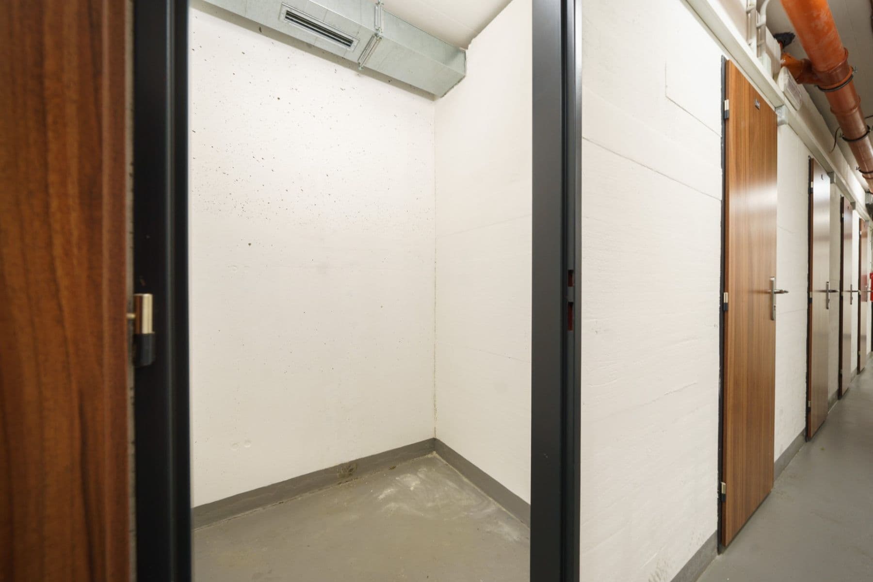 1 bedroom with open-plan kitchen flat to rent, 58 m², Na Zlatě, Prague, Prague 1 bedroom with open-plan kitchen flat to rent, 58 m², Na Zlatě, Prague, Prague