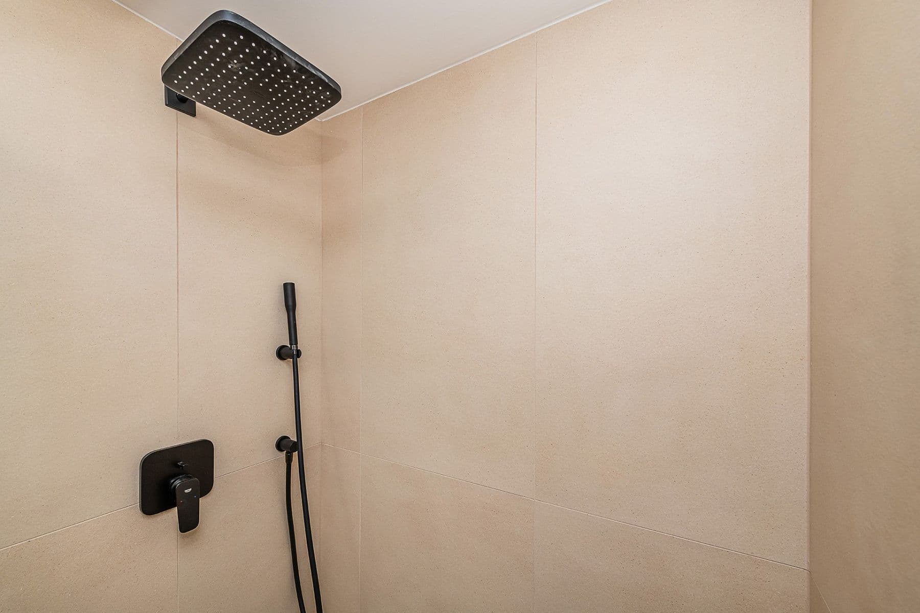 1 bedroom with open-plan kitchen flat for sale, 50 m², U Městských domů, Prague, Prague 1 bedroom with open-plan kitchen flat for sale, 50 m², U Městských domů, Prague, Prague