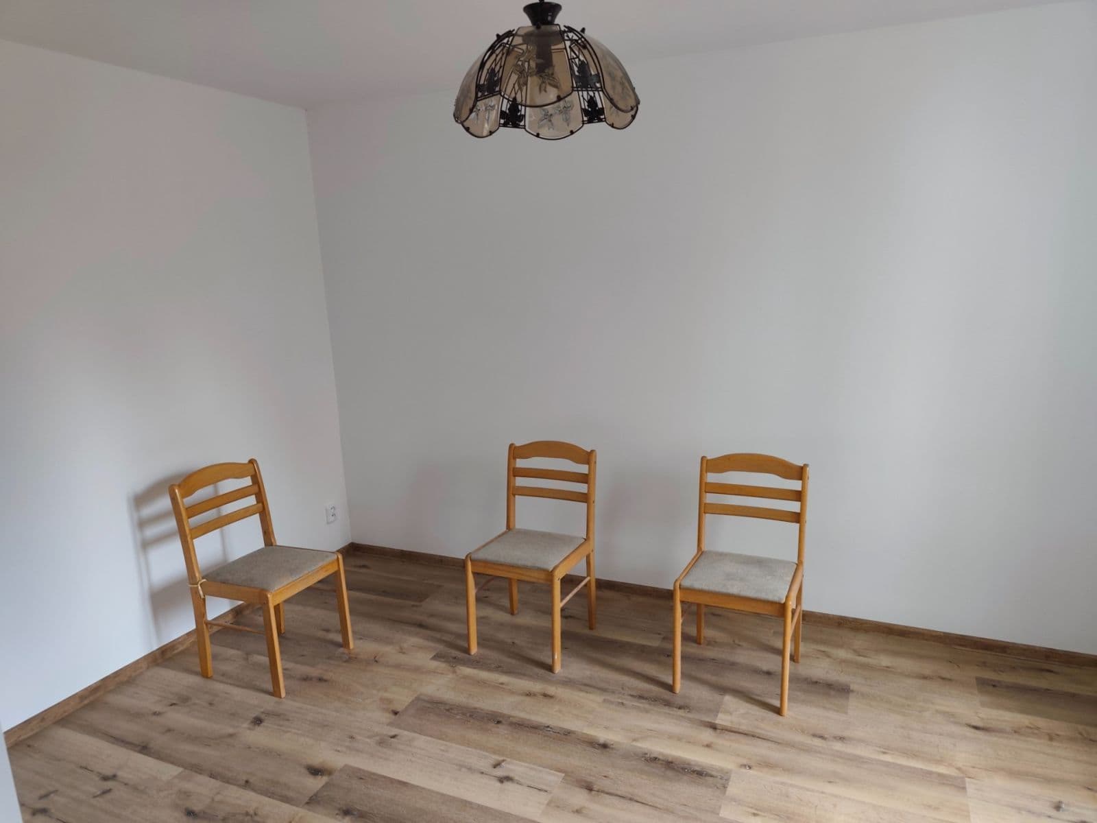 1 bedroom flat to rent, 26 m², Šámalova, Brno, Jihomoravský Region 1 bedroom flat to rent, 26 m², Šámalova, Brno, Jihomoravský Region