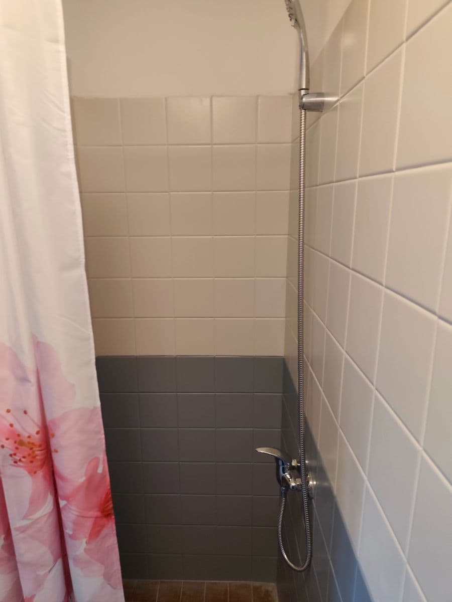 1 bedroom flat to rent, 26 m², Šámalova, Brno, Jihomoravský Region 1 bedroom flat to rent, 26 m², Šámalova, Brno, Jihomoravský Region