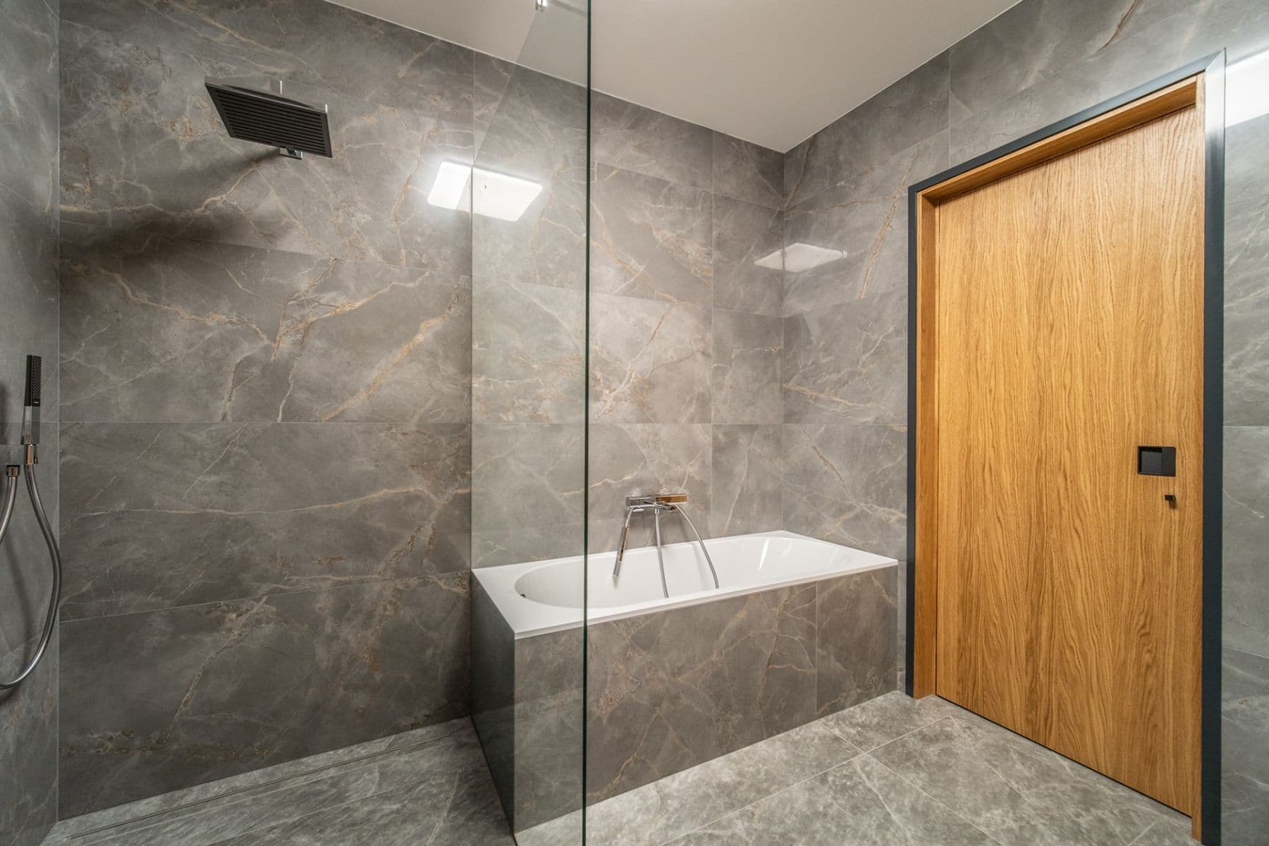 1 bedroom with open-plan kitchen flat for sale, 92 m², Opatovická, Prague, Prague 1 bedroom with open-plan kitchen flat for sale, 92 m², Opatovická, Prague, Prague