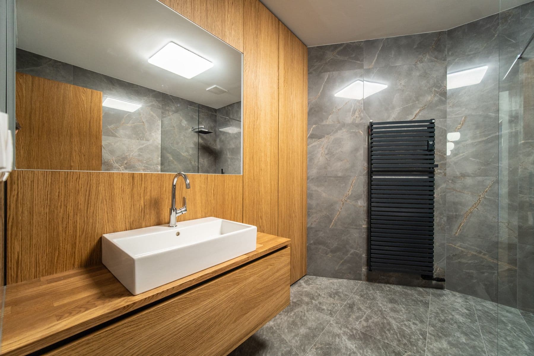 1 bedroom with open-plan kitchen flat for sale, 92 m², Opatovická, Prague, Prague 1 bedroom with open-plan kitchen flat for sale, 92 m², Opatovická, Prague, Prague