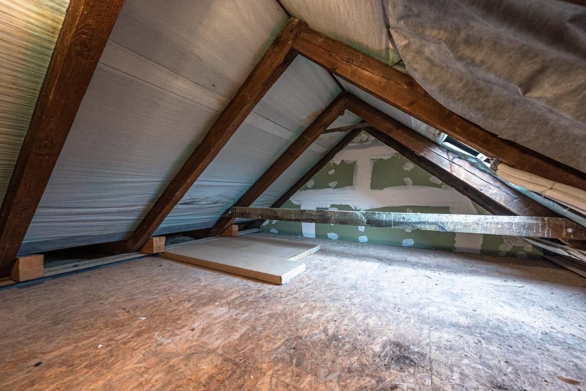 1 bedroom with open-plan kitchen flat for sale, 62 m², Bělocerkevská, Prague, Prague 1 bedroom with open-plan kitchen flat for sale, 62 m², Bělocerkevská, Prague, Prague