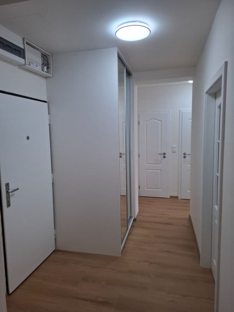 2 bedroom flat to rent, 57 m², Dvouletky, Prague, Prague 2 bedroom flat to rent, 57 m², Dvouletky, Prague, Prague