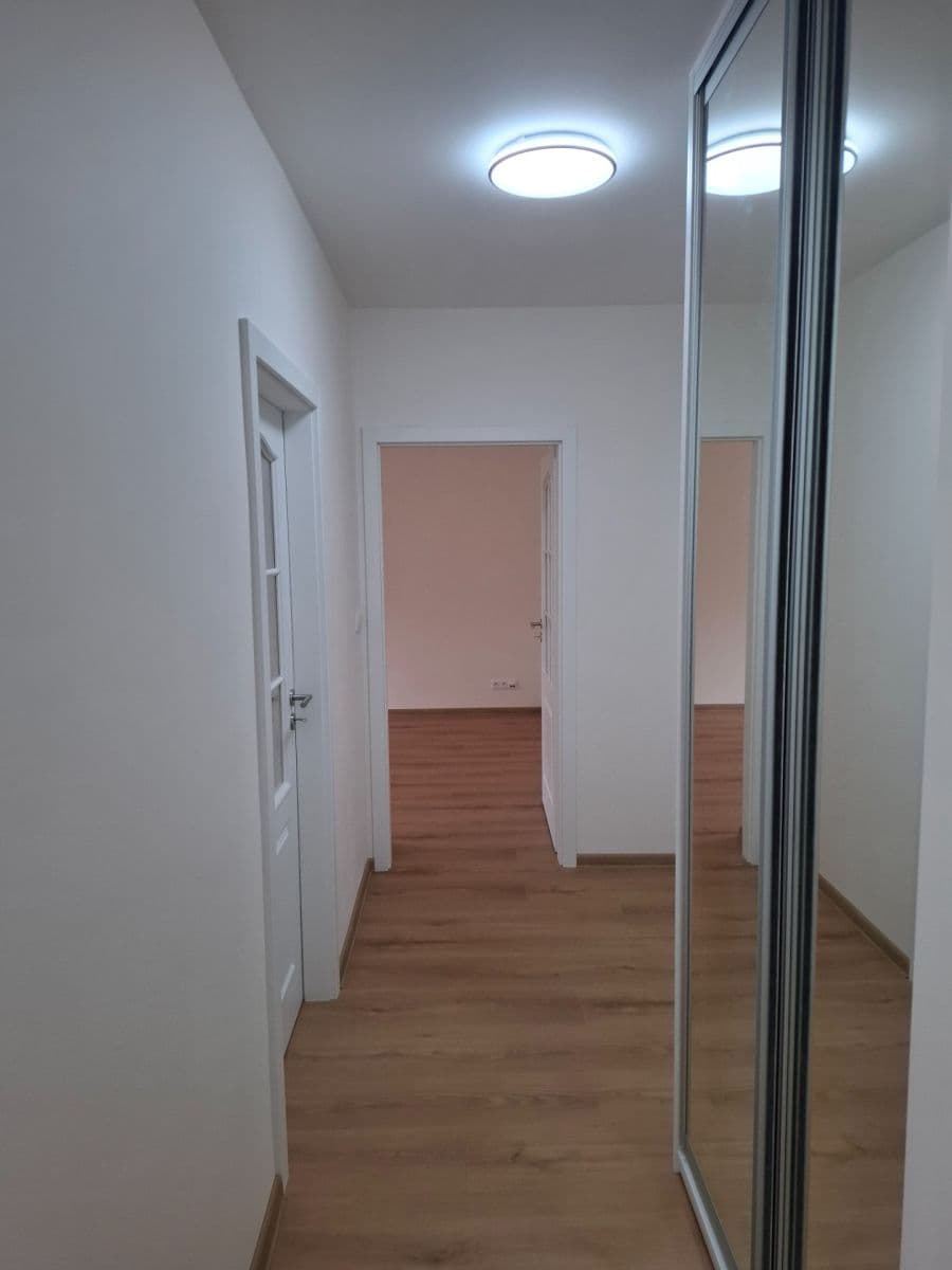 2 bedroom flat to rent, 57 m², Dvouletky, Prague, Prague 2 bedroom flat to rent, 57 m², Dvouletky, Prague, Prague