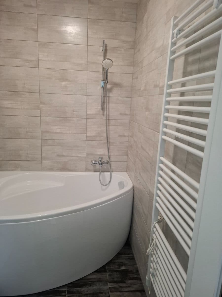 2 bedroom flat to rent, 57 m², Dvouletky, Prague, Prague 2 bedroom flat to rent, 57 m², Dvouletky, Prague, Prague