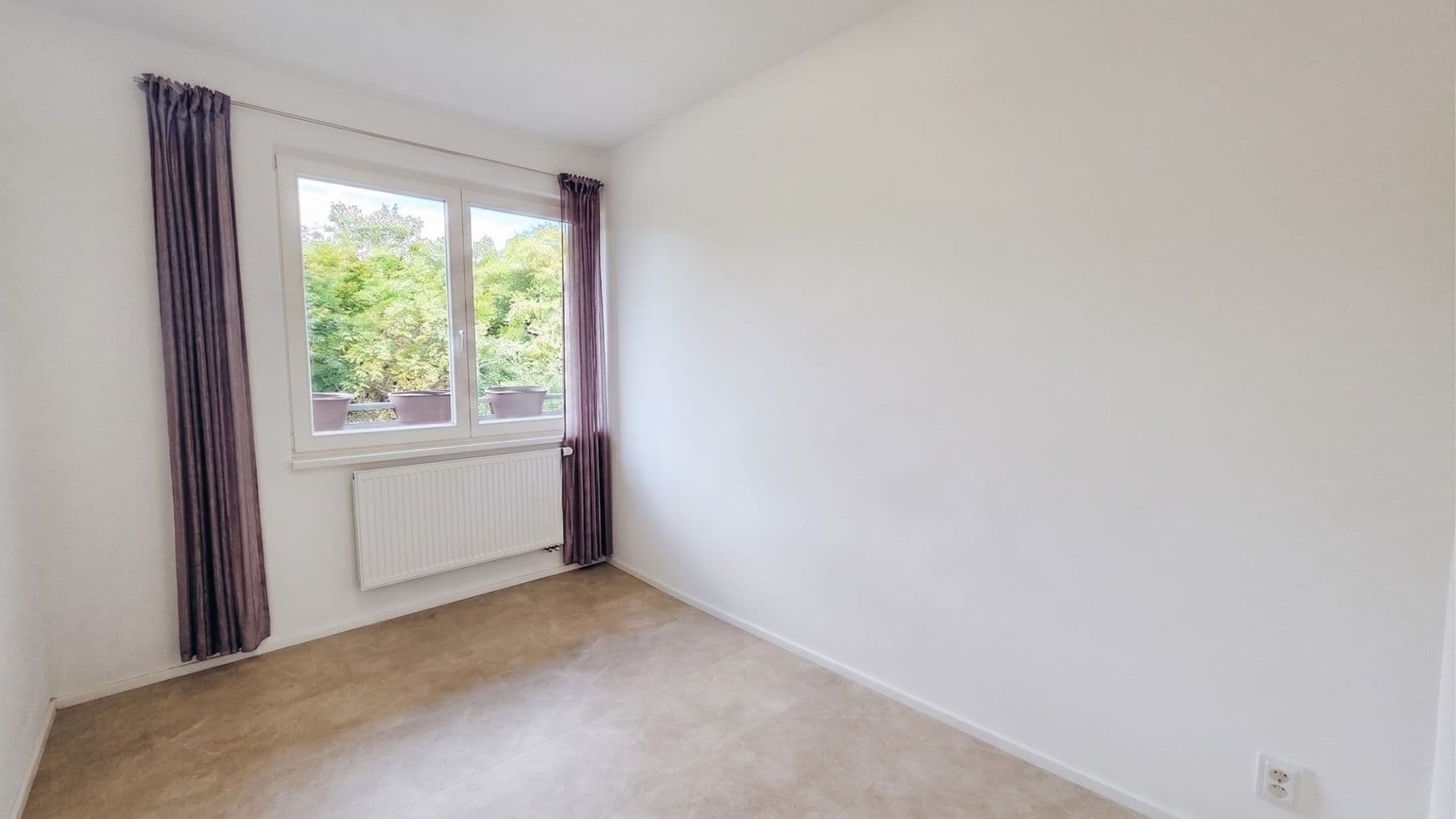 4 bedroom with open-plan kitchen flat for sale, 126 m², Podbělohorská, Prague, Prague 4 bedroom with open-plan kitchen flat for sale, 126 m², Podbělohorská, Prague, Prague