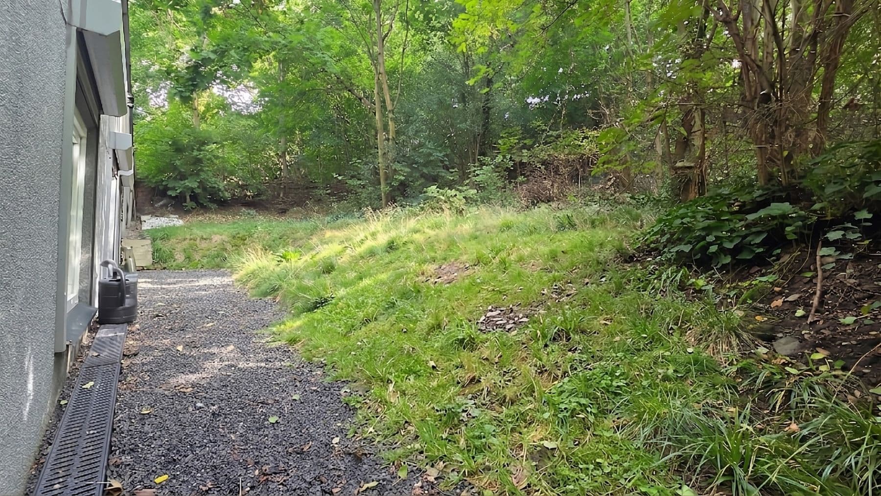 4 bedroom with open-plan kitchen flat for sale, 126 m², Podbělohorská, Prague, Prague 4 bedroom with open-plan kitchen flat for sale, 126 m², Podbělohorská, Prague, Prague