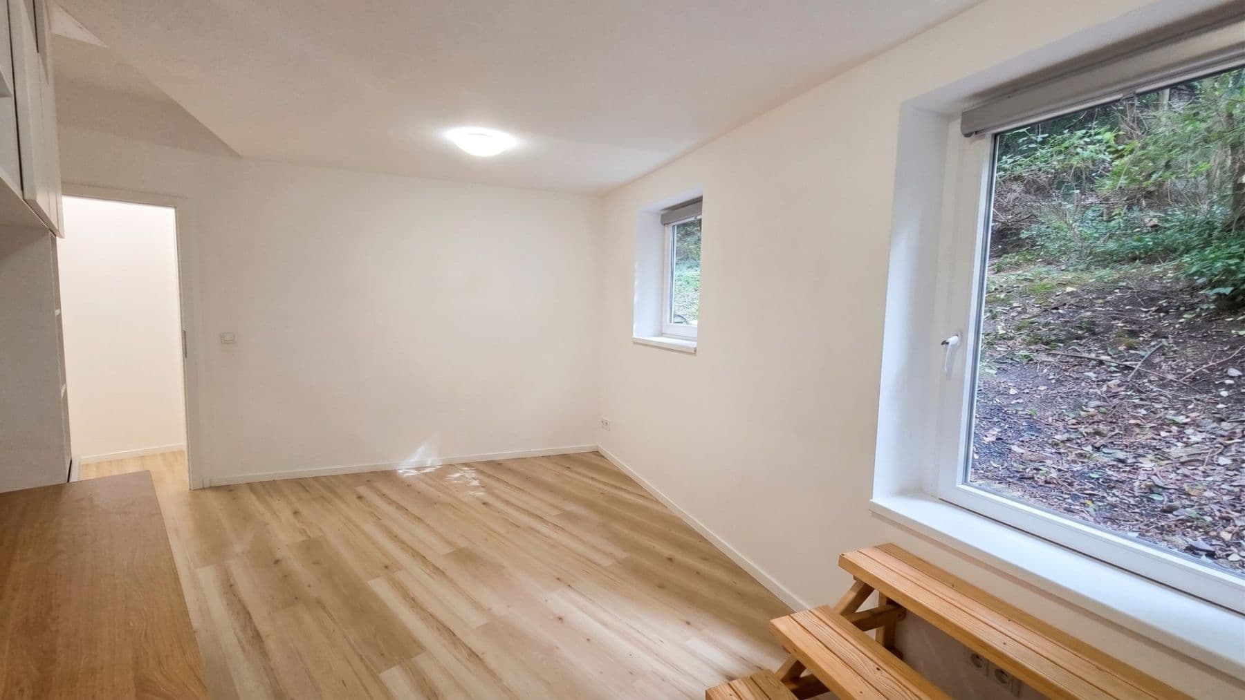 4 bedroom with open-plan kitchen flat for sale, 126 m², Podbělohorská, Prague, Prague 4 bedroom with open-plan kitchen flat for sale, 126 m², Podbělohorská, Prague, Prague