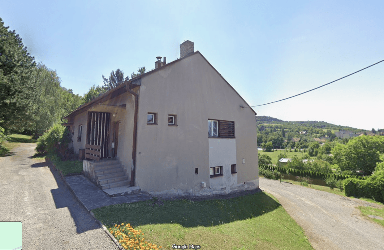 house for sale, 180 m², Koryčany, Zlínský Region house for sale, 180 m², Koryčany, Zlínský Region