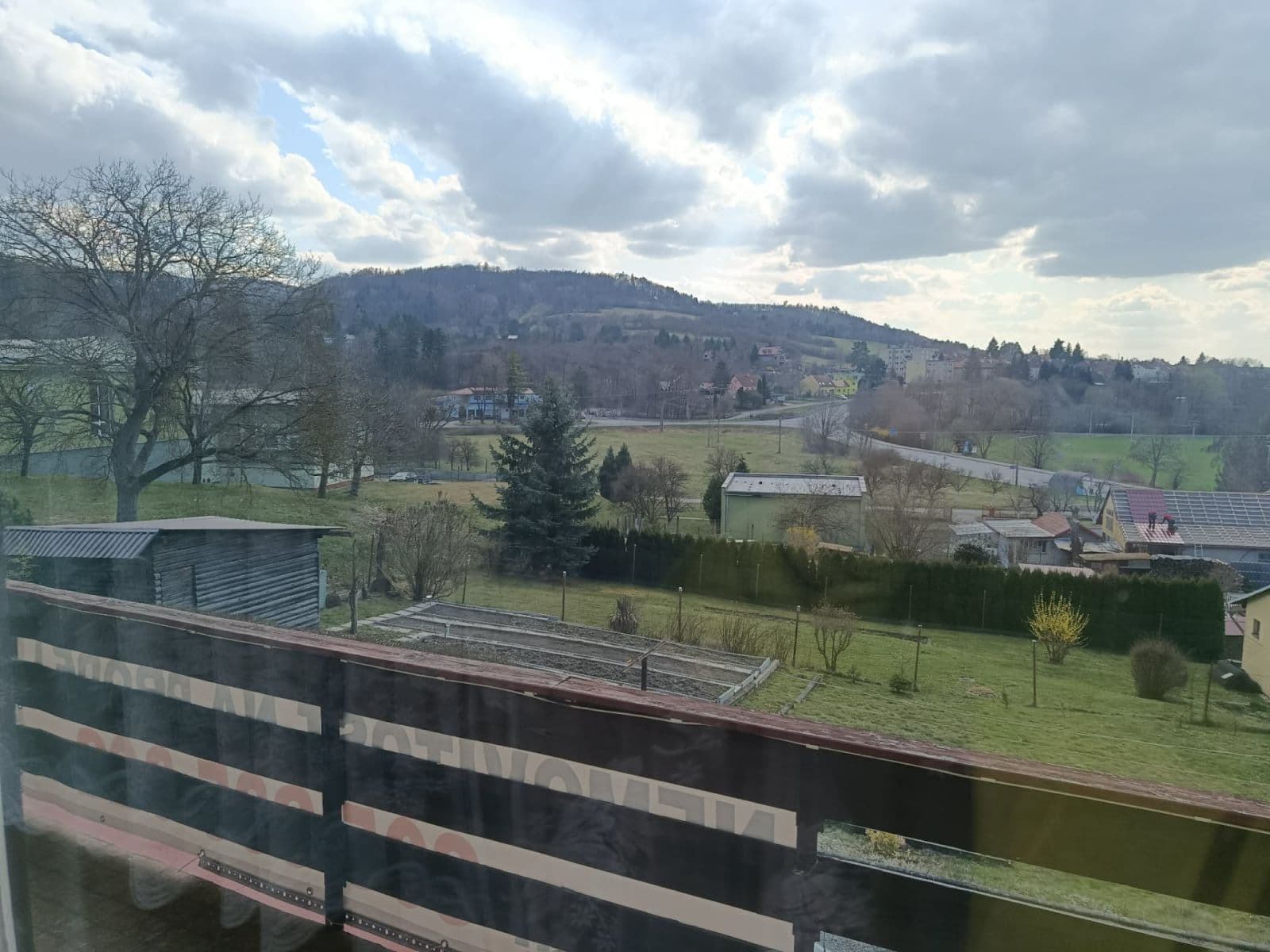 house for sale, 180 m², Koryčany, Zlínský Region house for sale, 180 m², Koryčany, Zlínský Region