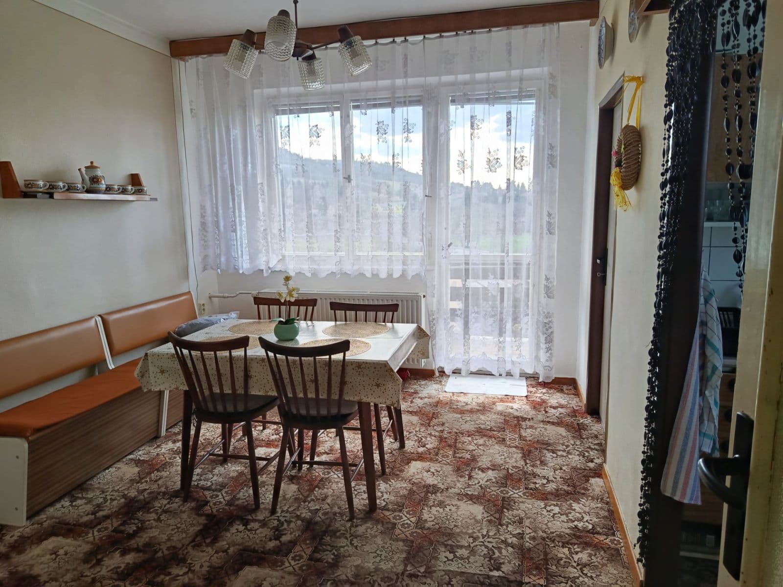 house for sale, 180 m², Koryčany, Zlínský Region house for sale, 180 m², Koryčany, Zlínský Region