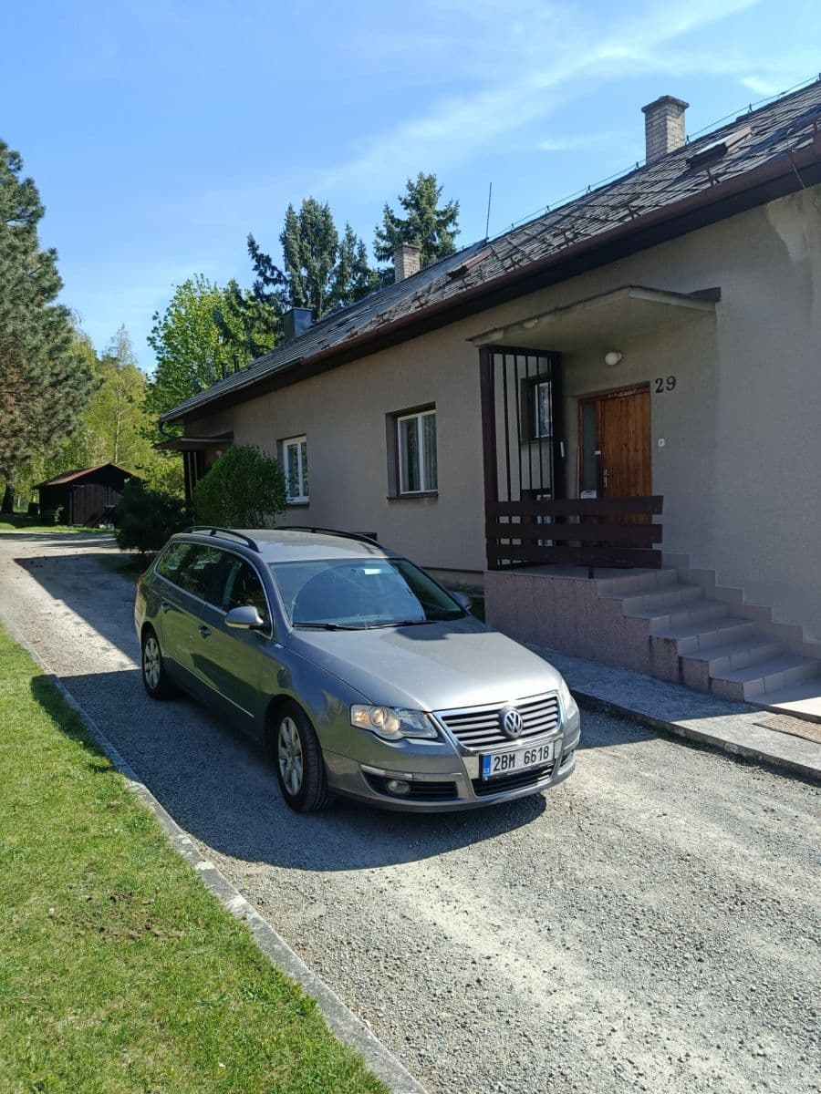 house for sale, 180 m², Koryčany, Zlínský Region house for sale, 180 m², Koryčany, Zlínský Region