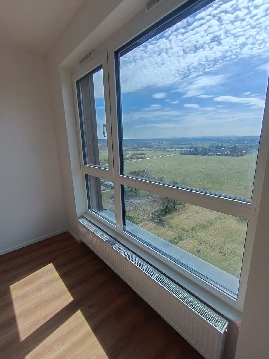 2 bedroom with open-plan kitchen flat to rent, 71 m², Arnošta Valenty, Prague, Prague 2 bedroom with open-plan kitchen flat to rent, 71 m², Arnošta Valenty, Prague, Prague