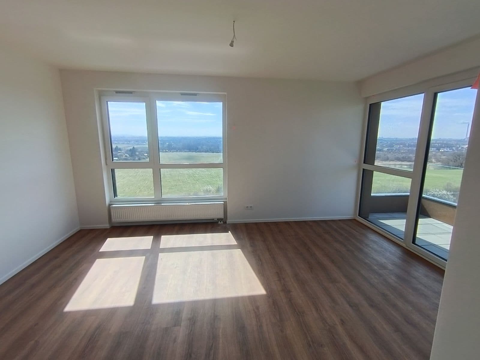 2 bedroom with open-plan kitchen flat to rent, 71 m², Arnošta Valenty, Prague, Prague 2 bedroom with open-plan kitchen flat to rent, 71 m², Arnošta Valenty, Prague, Prague