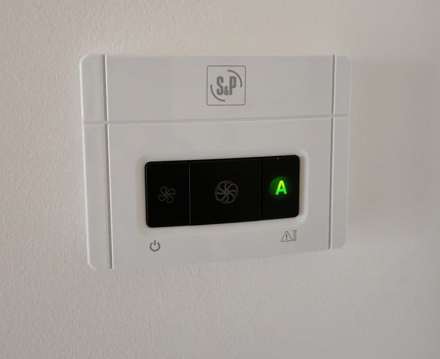 1 bedroom with open-plan kitchen flat to rent, 56 m², Poděbradská, Prague, Prague 1 bedroom with open-plan kitchen flat to rent, 56 m², Poděbradská, Prague, Prague