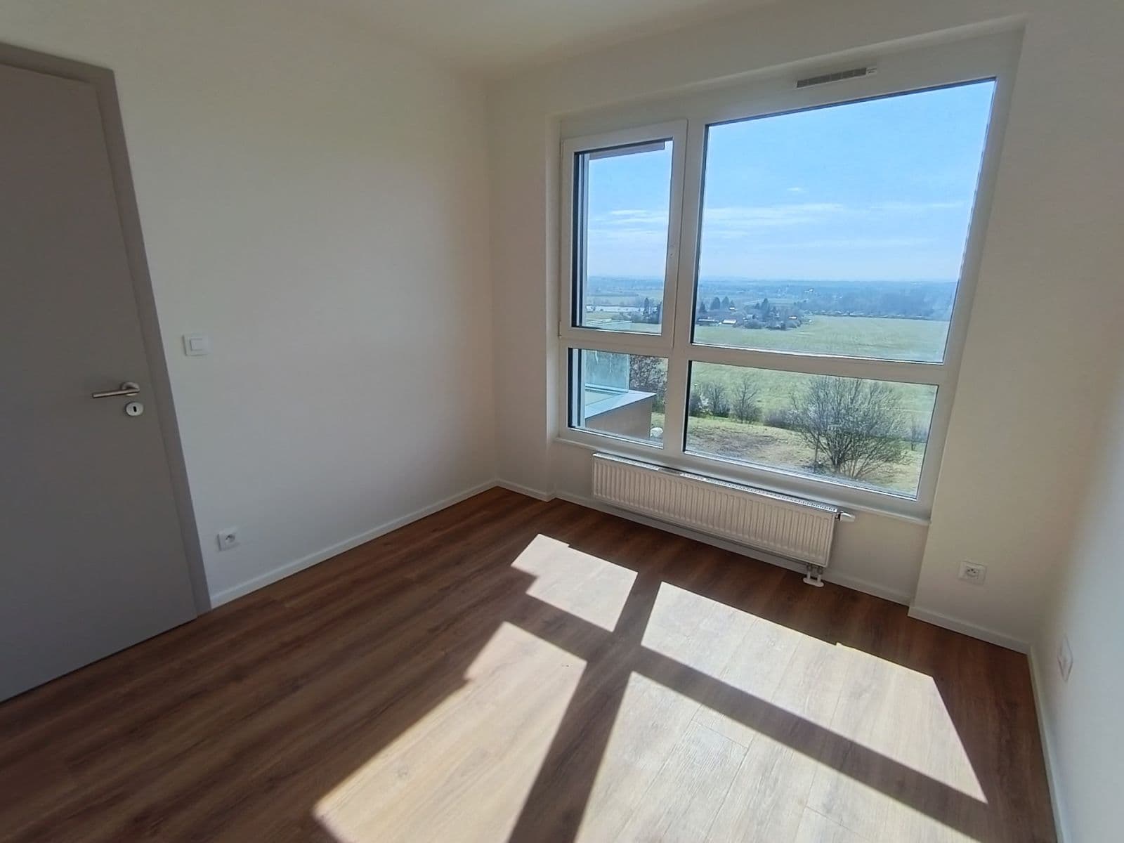 1 bedroom with open-plan kitchen flat to rent, 37 m², Arnošta Valenty, Prague, Prague 1 bedroom with open-plan kitchen flat to rent, 37 m², Arnošta Valenty, Prague, Prague