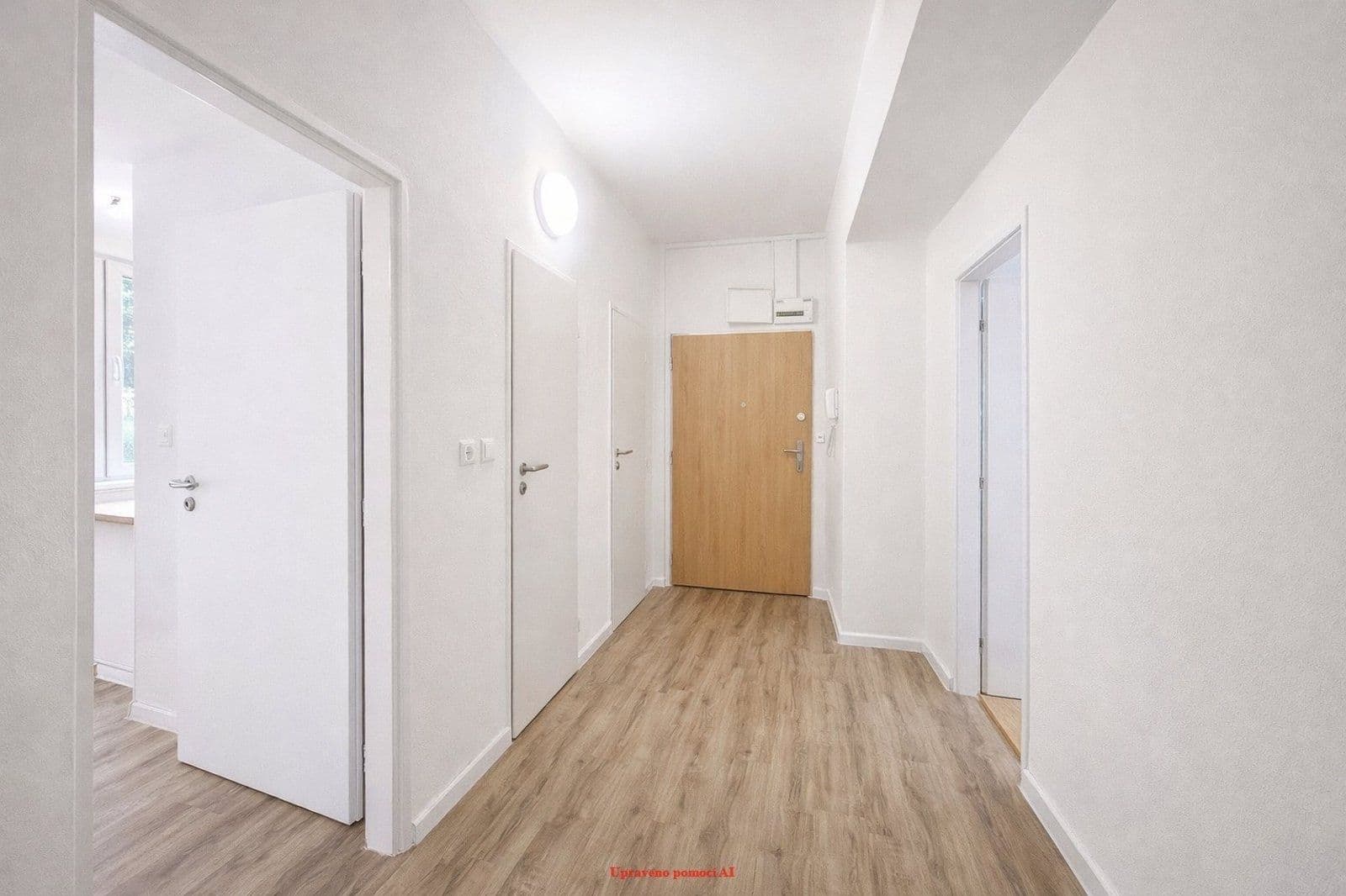 3 bedroom flat to rent, 68 m², 1. máje, Havířov, Moravskoslezský Region 3 bedroom flat to rent, 68 m², 1. máje, Havířov, Moravskoslezský Region