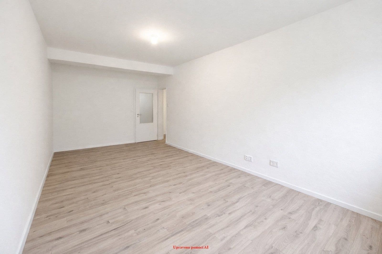 3 bedroom flat to rent, 68 m², 1. máje, Havířov, Moravskoslezský Region 3 bedroom flat to rent, 68 m², 1. máje, Havířov, Moravskoslezský Region