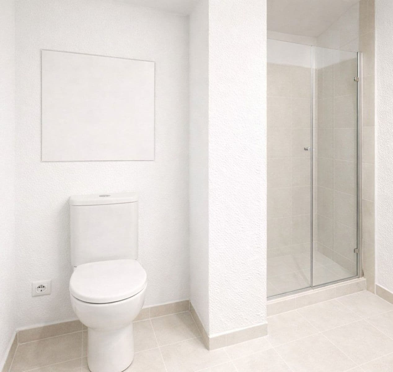 Studio flat to rent, 21 m², Jožky Jabůrkové, Havířov, Moravskoslezský Region Studio flat to rent, 21 m², Jožky Jabůrkové, Havířov, Moravskoslezský Region