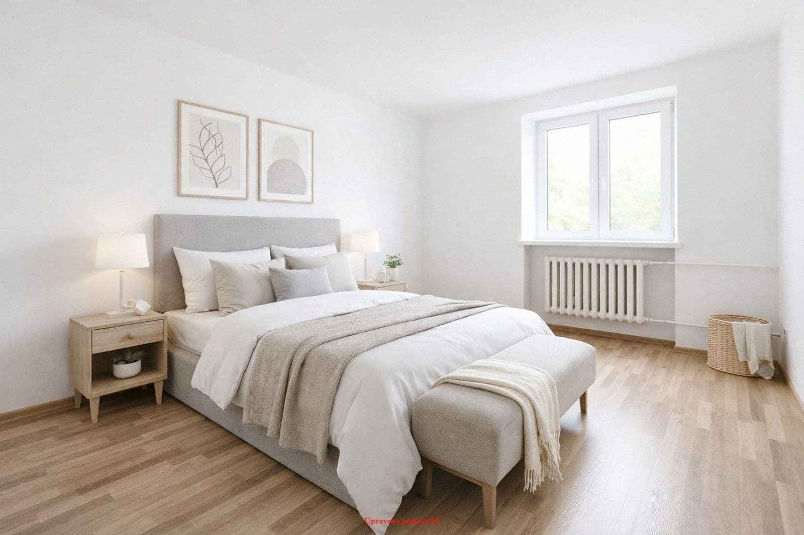 2 bedroom flat to rent, 56 m², nám. T. G. Masaryka, Havířov, Moravskoslezský Region 2 bedroom flat to rent, 56 m², nám. T. G. Masaryka, Havířov, Moravskoslezský Region