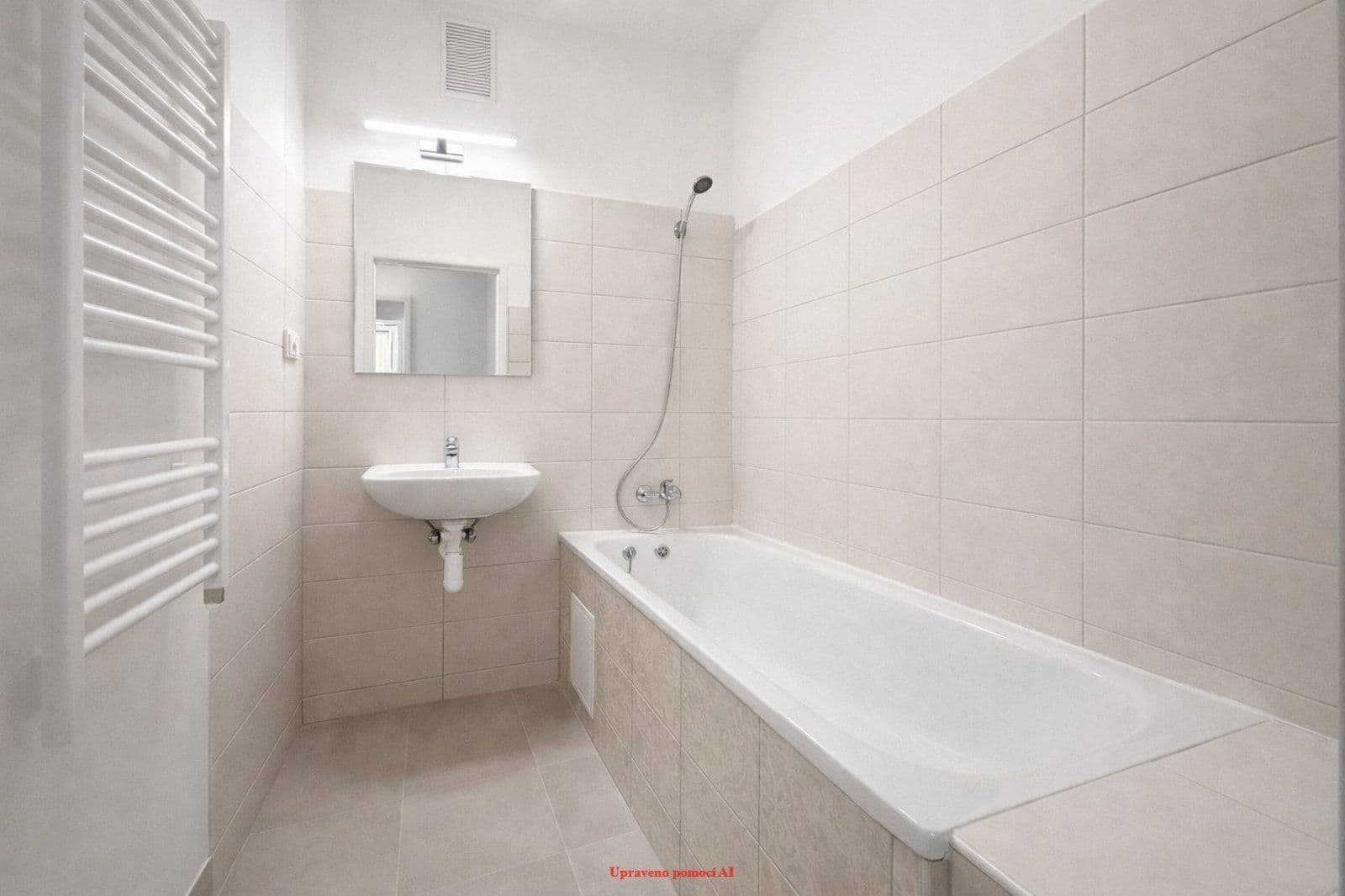2 bedroom flat to rent, 56 m², nám. T. G. Masaryka, Havířov, Moravskoslezský Region 2 bedroom flat to rent, 56 m², nám. T. G. Masaryka, Havířov, Moravskoslezský Region