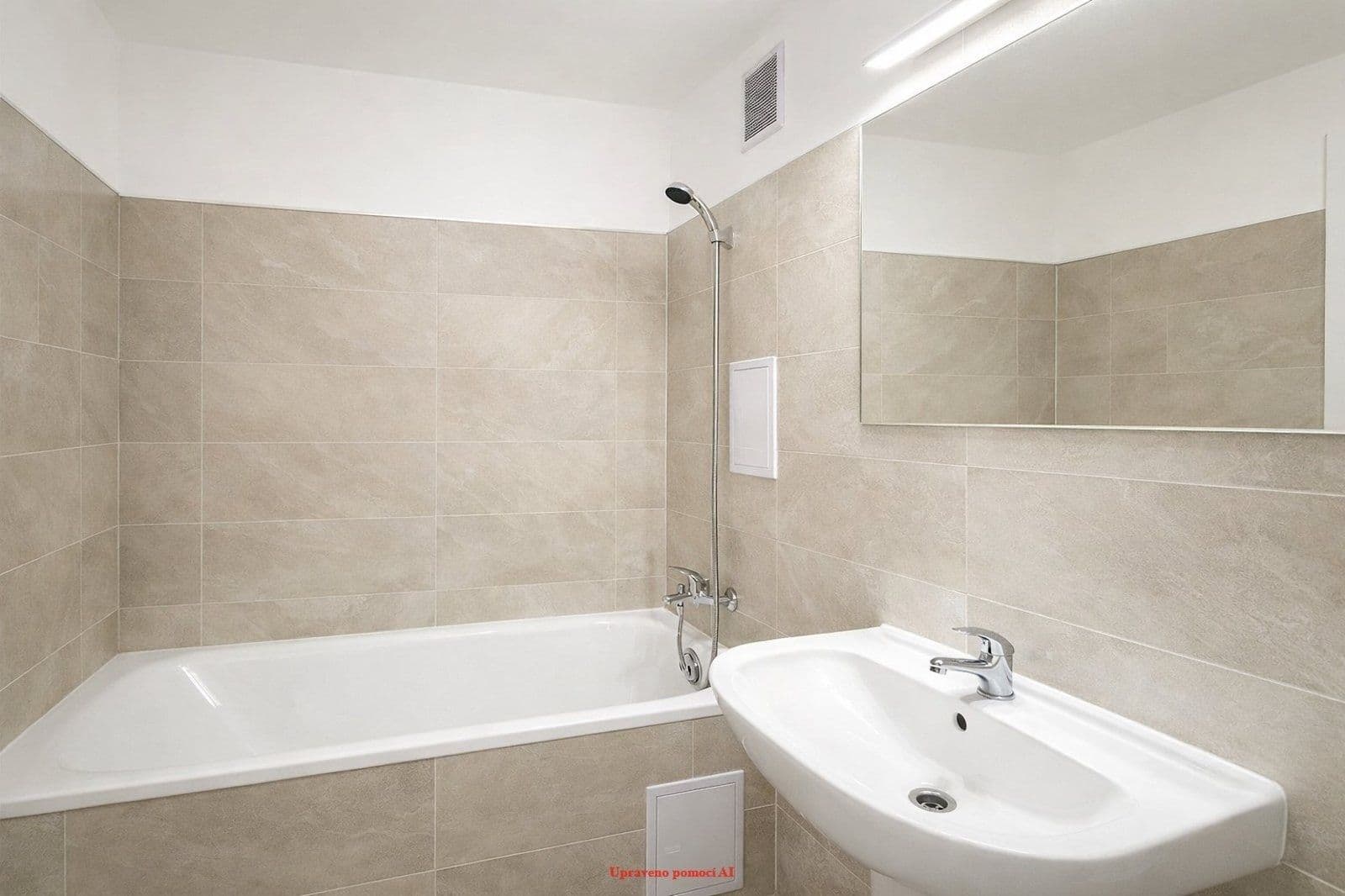 3 bedroom flat to rent, 75 m², Anenská, Frýdek-Místek, Moravskoslezský Region 3 bedroom flat to rent, 75 m², Anenská, Frýdek-Místek, Moravskoslezský Region