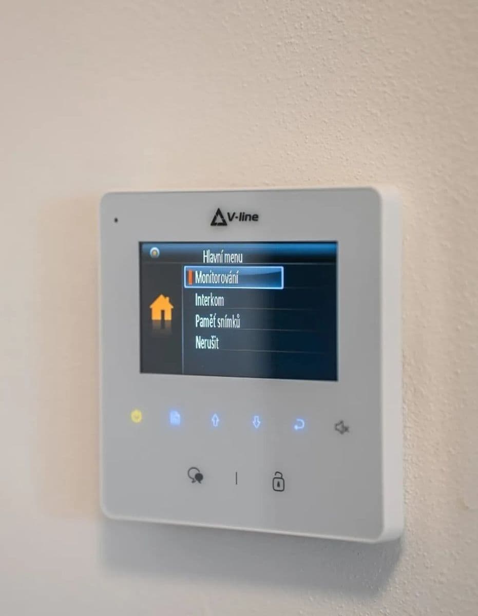 Studio flat for sale, 25 m², Rýchorské náměstí, Žacléř, Královéhradecký Region Studio flat for sale, 25 m², Rýchorské náměstí, Žacléř, Královéhradecký Region