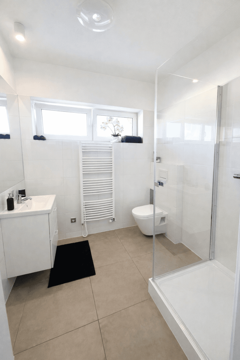 Studio flat for sale, 25 m², Rýchorské náměstí, Žacléř, Královéhradecký Region Studio flat for sale, 25 m², Rýchorské náměstí, Žacléř, Královéhradecký Region