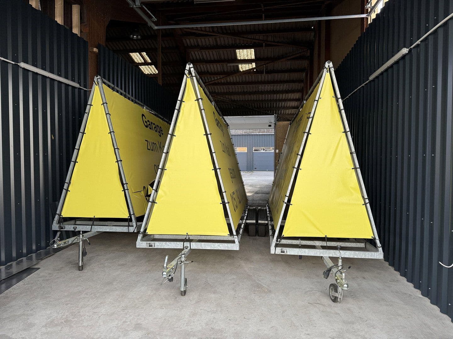 non-residential property to rent, 60 m², Borsigstr., Kamen, North Rhine-Westphalia non-residential property to rent, 60 m², Borsigstr., Kamen, North Rhine-Westphalia