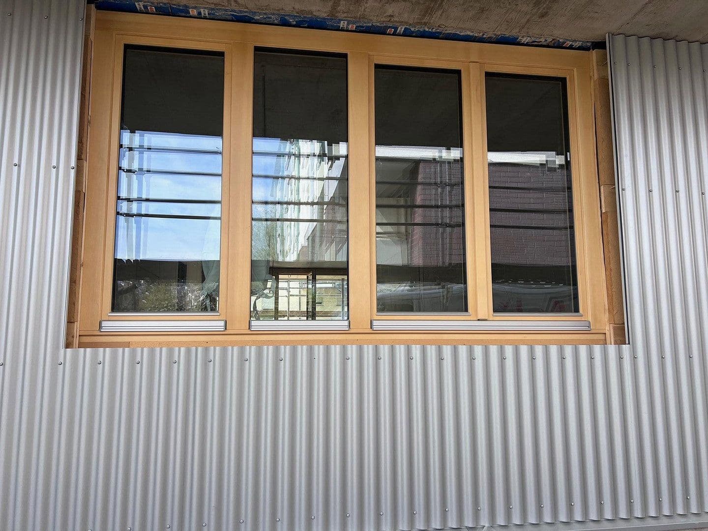 3 bedroom flat to rent, 84 m², Im Bruckenwasen 10, Plochingen, Baden-Württemberg 3 bedroom flat to rent, 84 m², Im Bruckenwasen 10, Plochingen, Baden-Württemberg