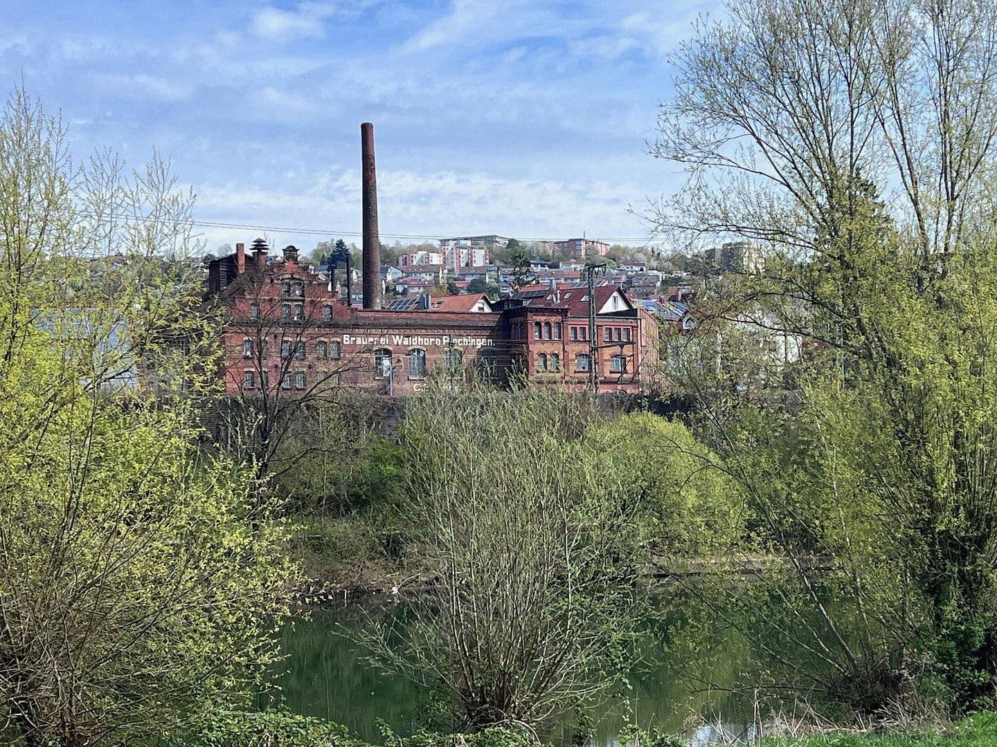 3 bedroom flat to rent, 84 m², Im Bruckenwasen 10, Plochingen, Baden-Württemberg 3 bedroom flat to rent, 84 m², Im Bruckenwasen 10, Plochingen, Baden-Württemberg