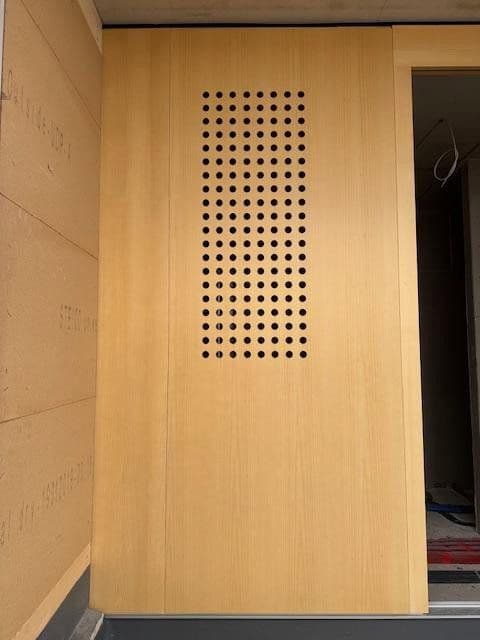 3 bedroom flat to rent, 84 m², Im Bruckenwasen 10, Plochingen, Baden-Württemberg 3 bedroom flat to rent, 84 m², Im Bruckenwasen 10, Plochingen, Baden-Württemberg