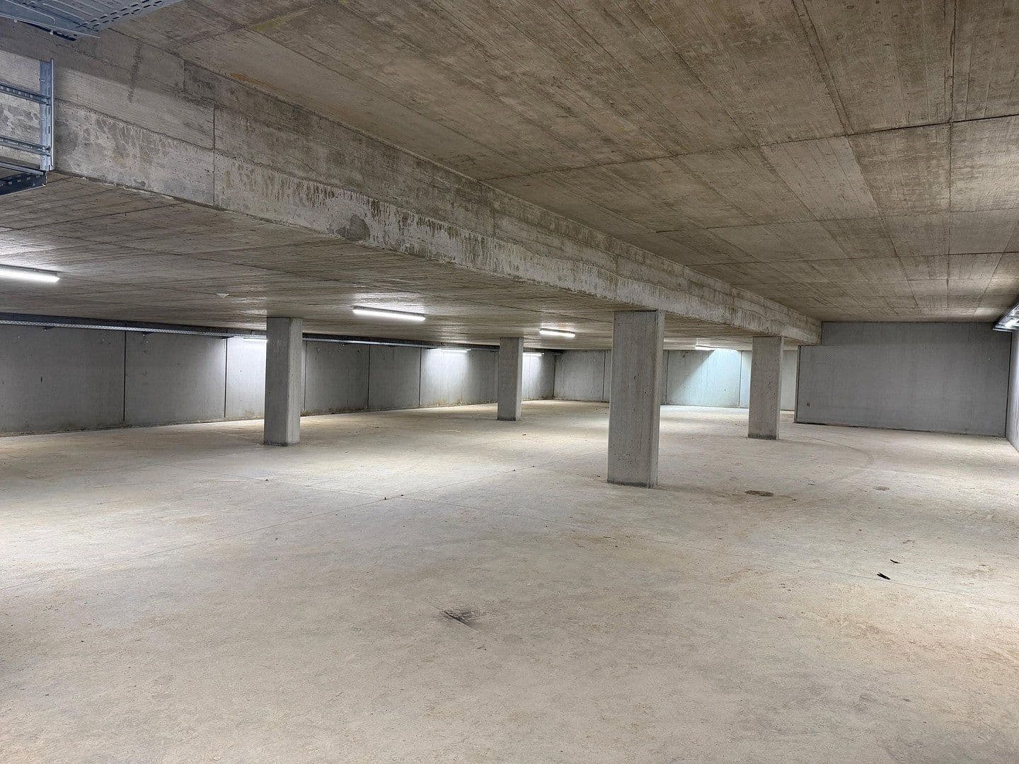 3 bedroom flat to rent, 84 m², Im Bruckenwasen 10, Plochingen, Baden-Württemberg 3 bedroom flat to rent, 84 m², Im Bruckenwasen 10, Plochingen, Baden-Württemberg