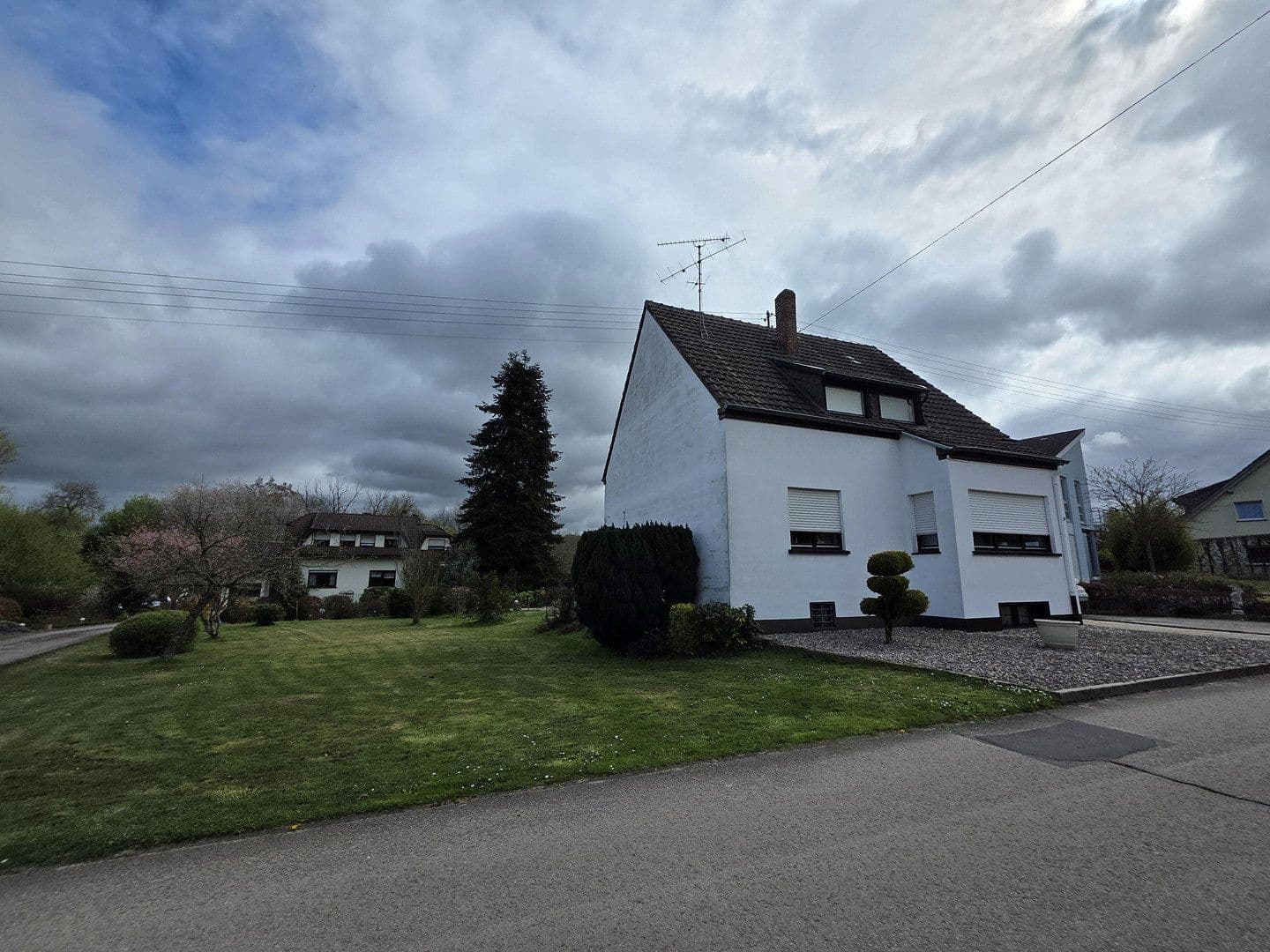 house for sale, 150 m², Reinigerstr, Konz, Rhineland-Palatinate house for sale, 150 m², Reinigerstr, Konz, Rhineland-Palatinate