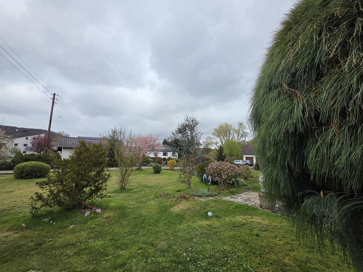 house for sale, 150 m², Reinigerstr, Konz, Rhineland-Palatinate house for sale, 150 m², Reinigerstr, Konz, Rhineland-Palatinate