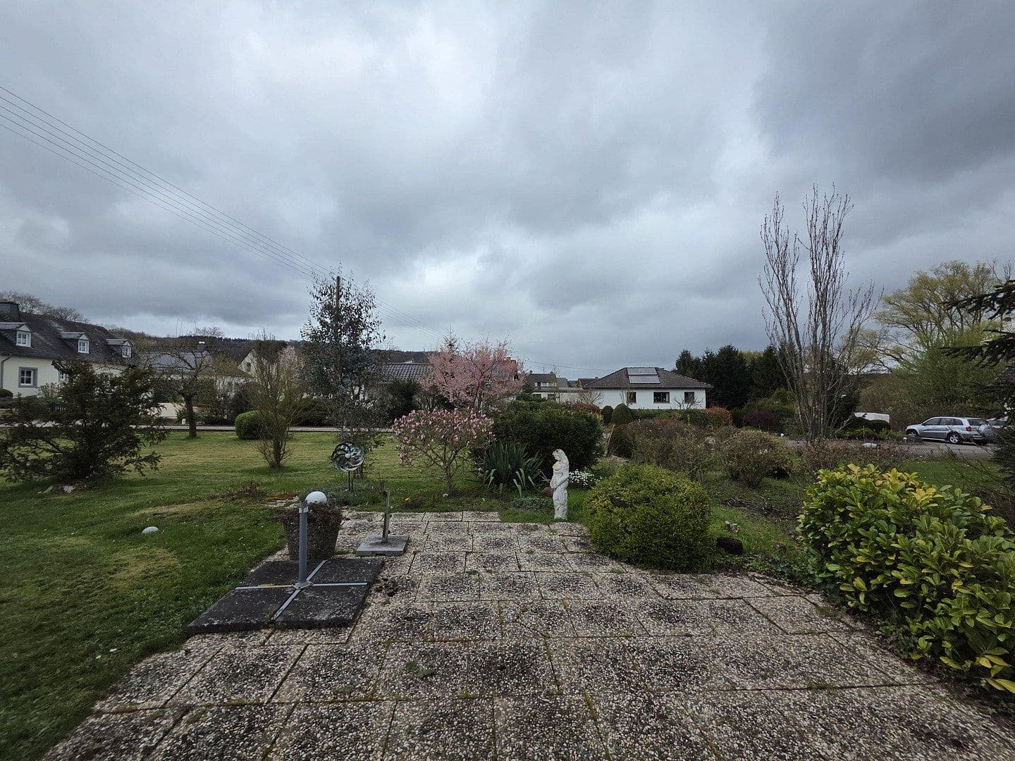 house for sale, 150 m², Reinigerstr, Konz, Rhineland-Palatinate house for sale, 150 m², Reinigerstr, Konz, Rhineland-Palatinate