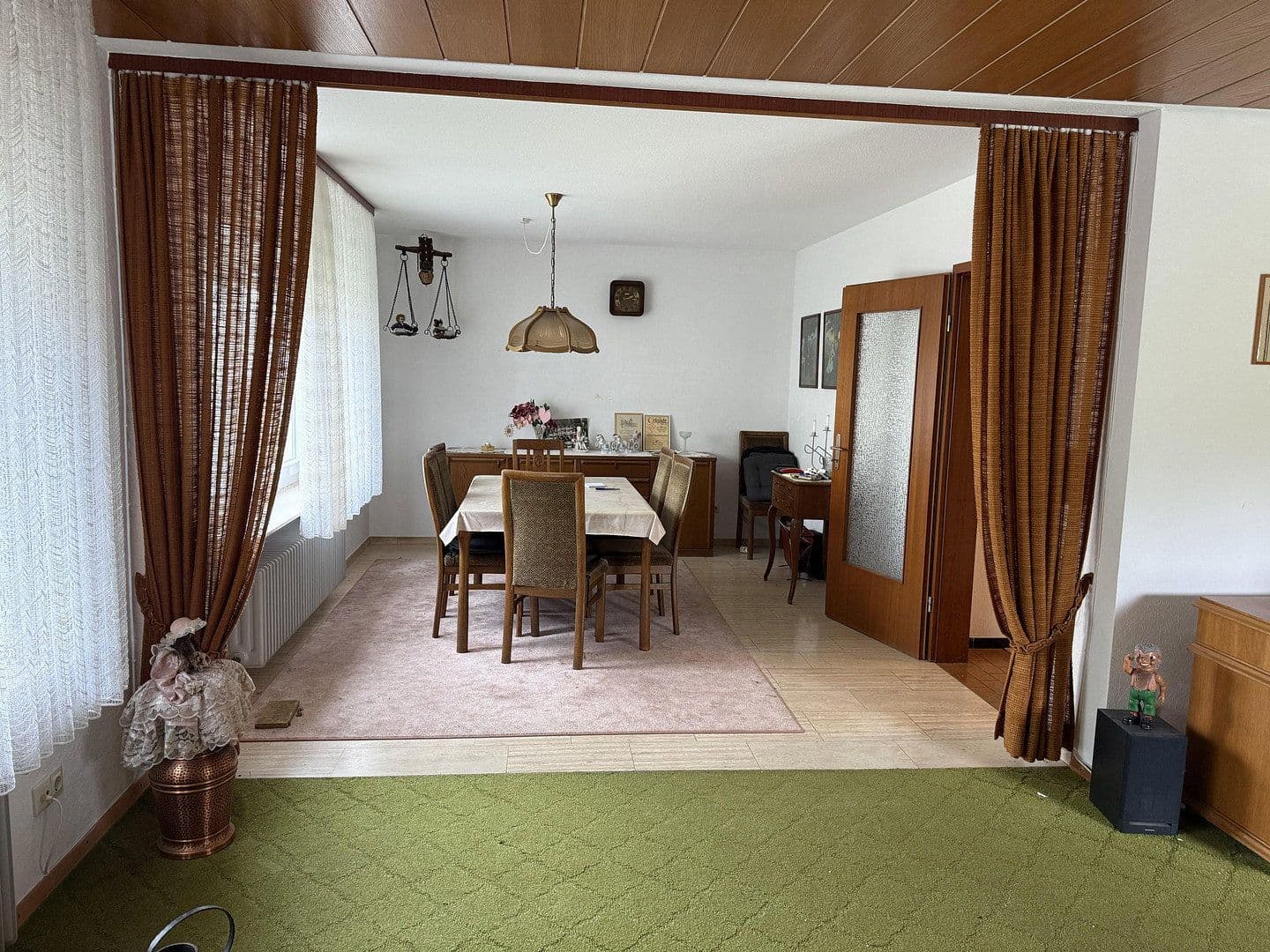 house for sale, 170 m², Ringstraße 19/1, Zaberfeld, Baden-Württemberg house for sale, 170 m², Ringstraße 19/1, Zaberfeld, Baden-Württemberg