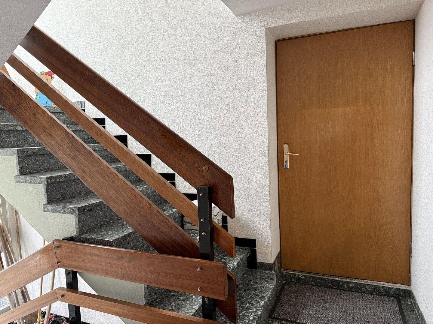 house for sale, 170 m², Ringstraße 19/1, Zaberfeld, Baden-Württemberg house for sale, 170 m², Ringstraße 19/1, Zaberfeld, Baden-Württemberg